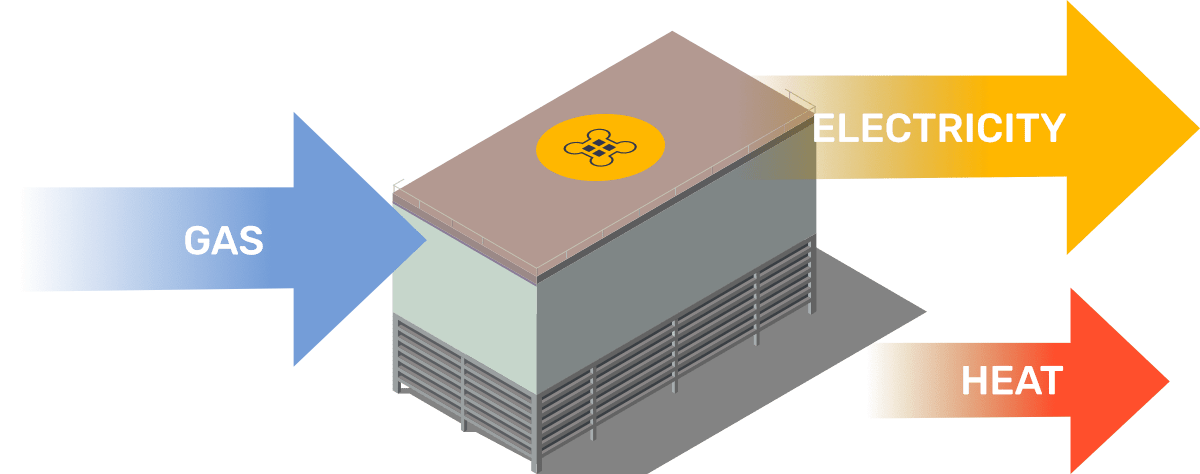 infographic-fuel-cell.png