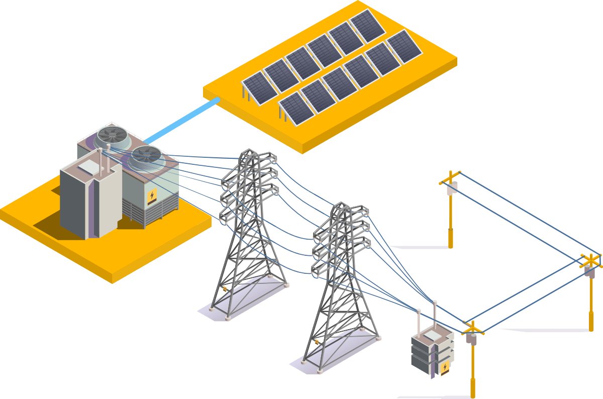 infographic-photovoltaic.png